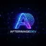 @AfterimageDev on X