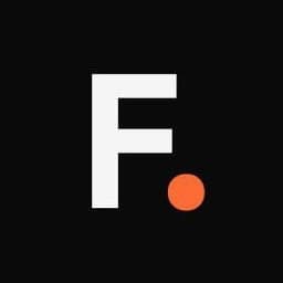 @FoundryWorksAI on X