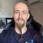 Marcin Dudek