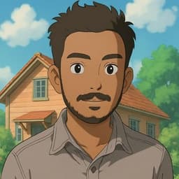 @Praveenthotakur on X