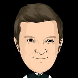 @StefanWinterToo on X