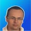 Csaba Kissi