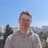Igor@hansa.chat