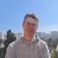 Igor@hansa.chat