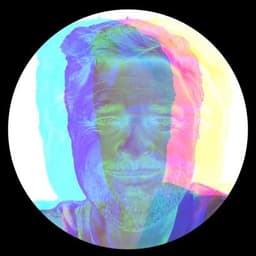 @mistersterling on X